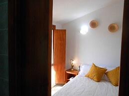 Hotel VelaSole