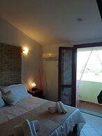 Hotel VelaSole