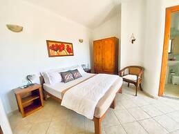 Hotel VelaSole