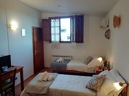 Hotel VelaSole