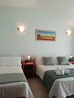 Hotel VelaSole