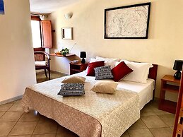 Hotel VelaSole