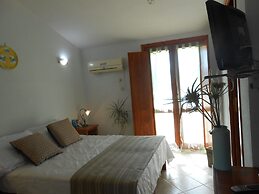 Hotel VelaSole