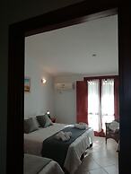 Hotel VelaSole