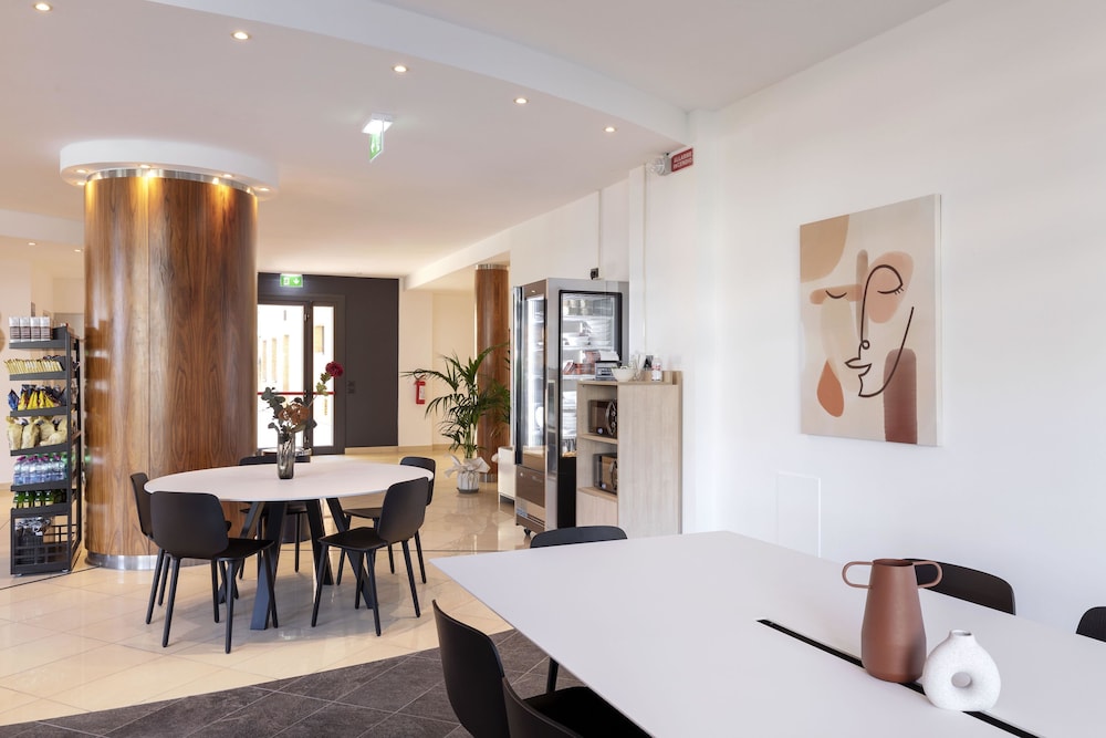 B&B Hotel Sassuolo