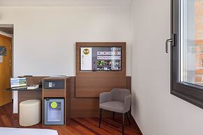 B&B Hotel Sassuolo