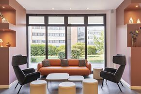 B&B Hotel Sassuolo