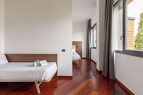 B&B Hotel Sassuolo