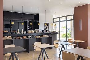 B&B Hotel Sassuolo