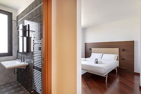 B&B Hotel Sassuolo