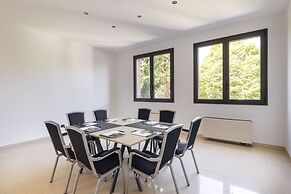 B&B Hotel Sassuolo