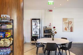 B&B Hotel Sassuolo