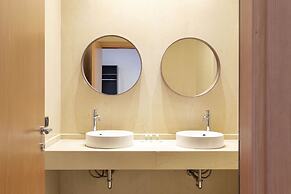 B&B Hotel Sassuolo