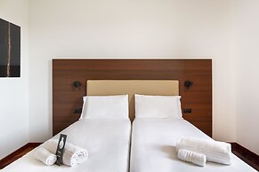 B&B Hotel Sassuolo