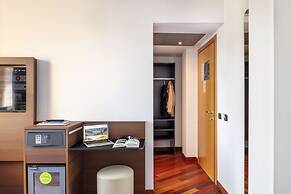 B&B Hotel Sassuolo