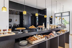 B&B Hotel Sassuolo