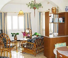 Villa Veduta