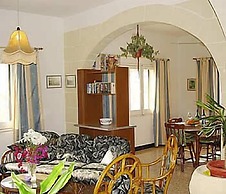 Villa Veduta