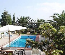 Villa Veduta