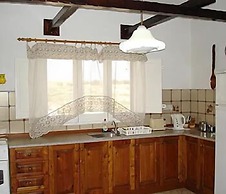 Villa Veduta