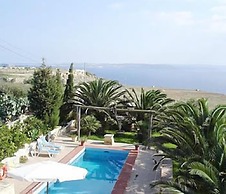 Villa Veduta