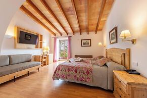 Hotel Son Trobat Wellness & Spa