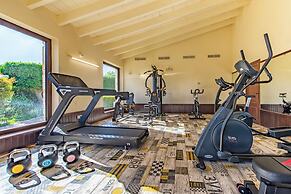 Hotel Son Trobat Wellness & Spa
