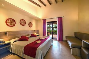 Hotel Son Trobat Wellness & Spa