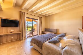 Hotel Son Trobat Wellness & Spa