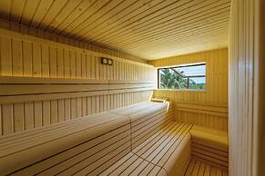 Hotel Son Trobat Wellness & Spa