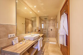 Hotel Son Trobat Wellness & Spa