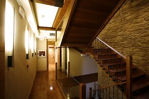 Altaïr Hotel