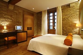 Altaïr Hotel