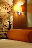 Altaïr Hotel