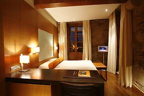 Altaïr Hotel