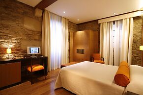 Altaïr Hotel