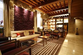 Altaïr Hotel