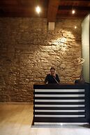 Altaïr Hotel