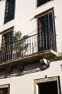 Altaïr Hotel