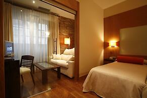 Altaïr Hotel