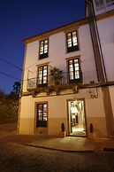 Altaïr Hotel