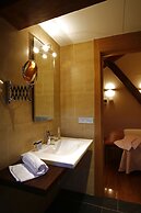 Altaïr Hotel