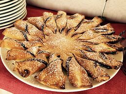 Il Nuovo Gabbiano