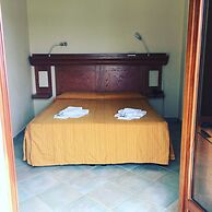 Il Nuovo Gabbiano