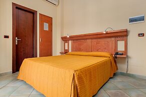 Il Nuovo Gabbiano