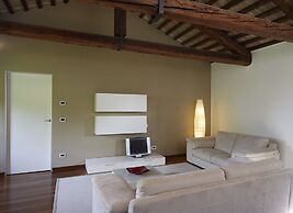 Villa Moro Lin