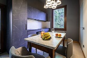 Villa Moro Lin