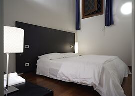 Villa Moro Lin
