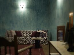 Villa Moro Lin
