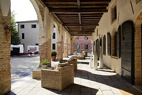 Villa Moro Lin